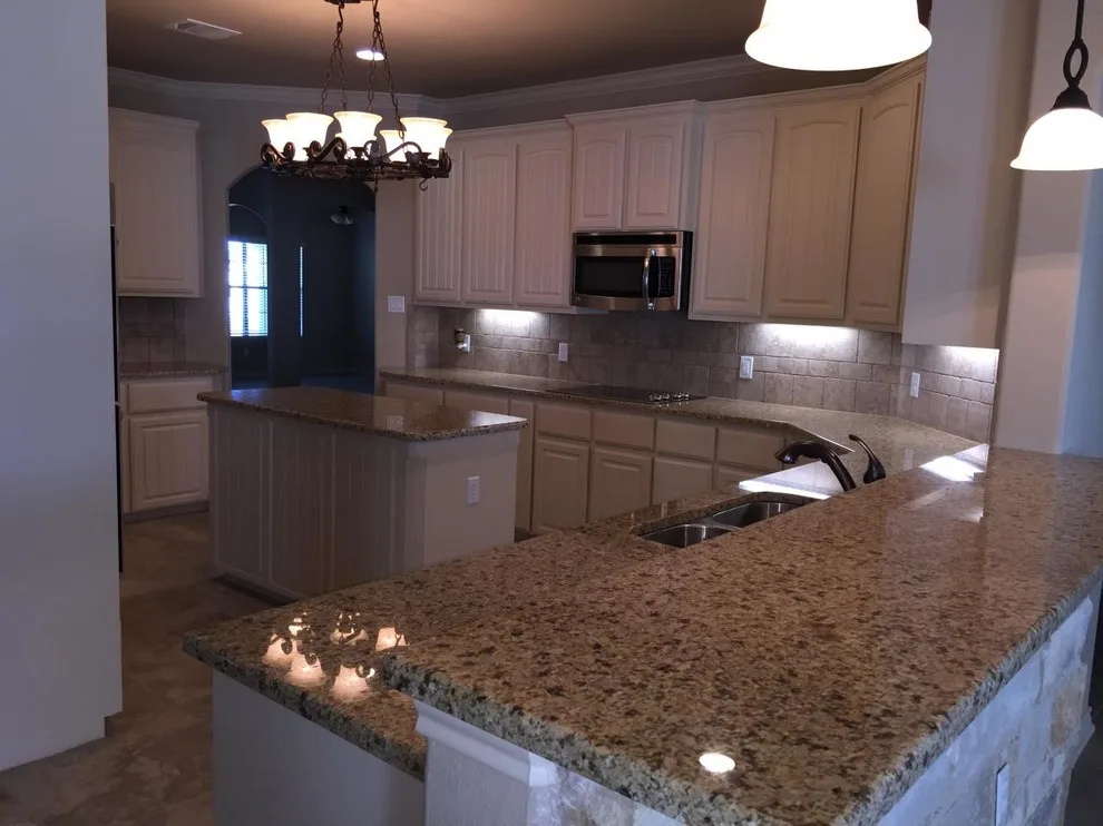 Task by Granite Countertop Solutions - Photo 12