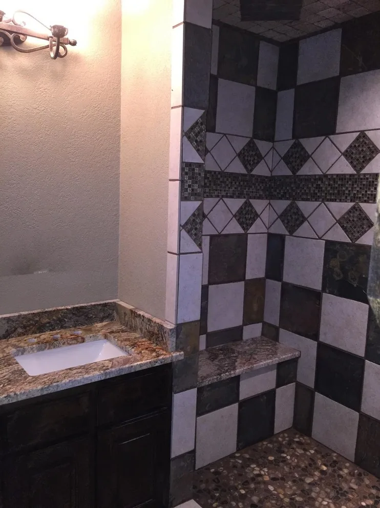 Granite Countertop Solutions - Photo 10