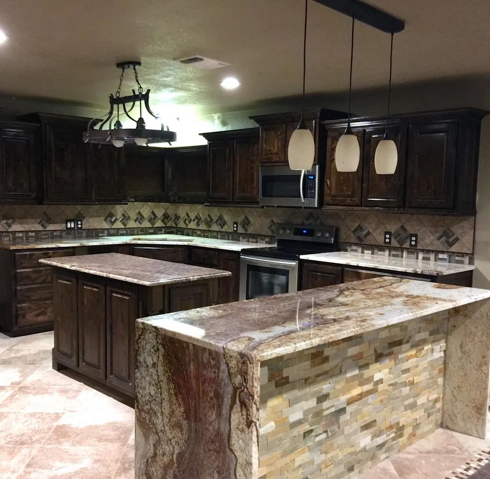 Task by Granite Countertop Solutions - Photo 14