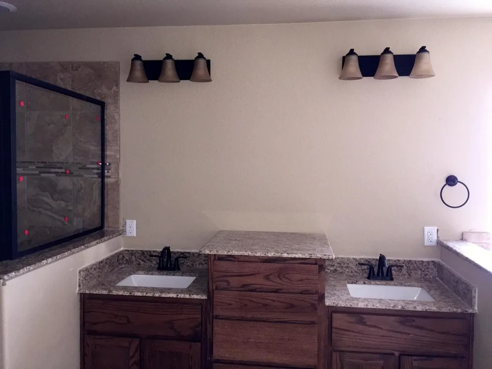 Task by Granite Countertop Solutions - Photo 8