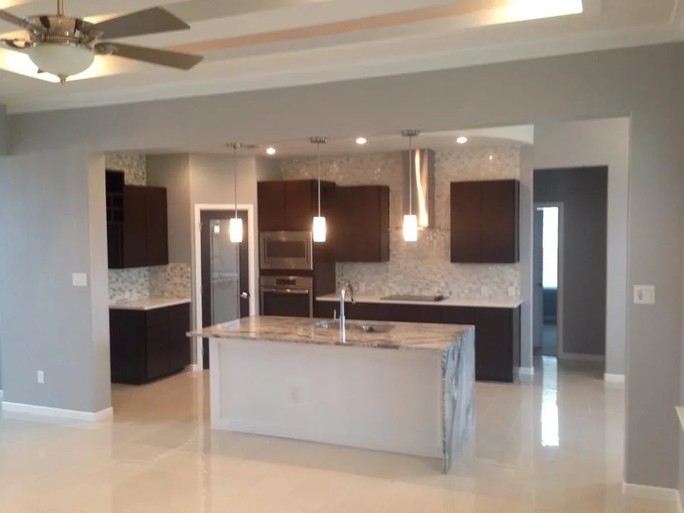 Task by Granite Countertop Solutions - Photo 9
