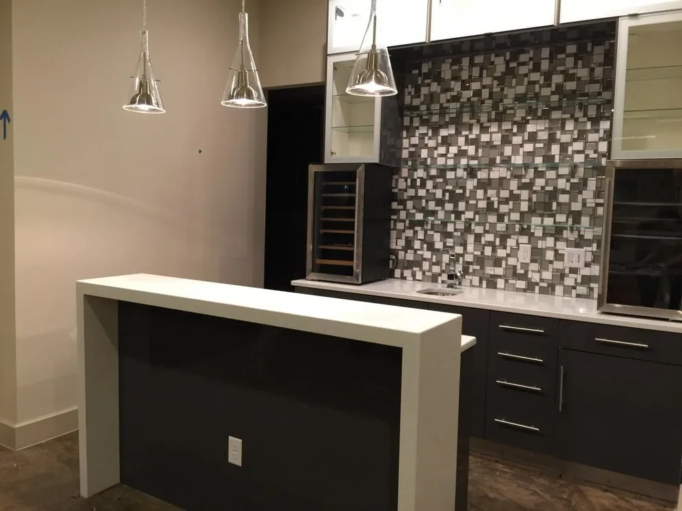 Task by Granite Countertop Solutions - Photo 10