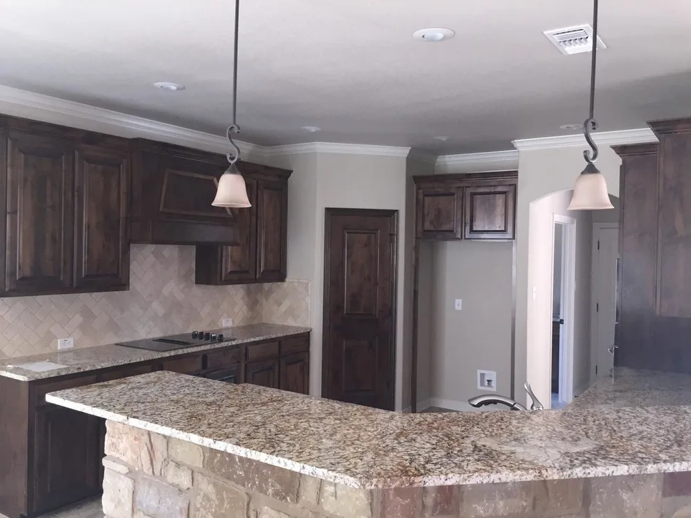 Granite Countertop Solutions - Photo 11