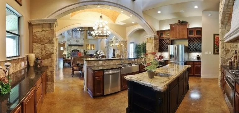 Task by Granite Countertop Solutions - Photo 13