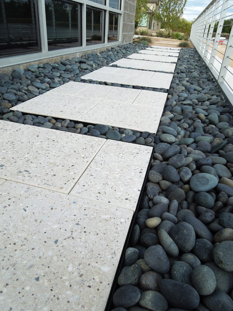 Backyard Beach by Lanoha Nurseries - Photo 2