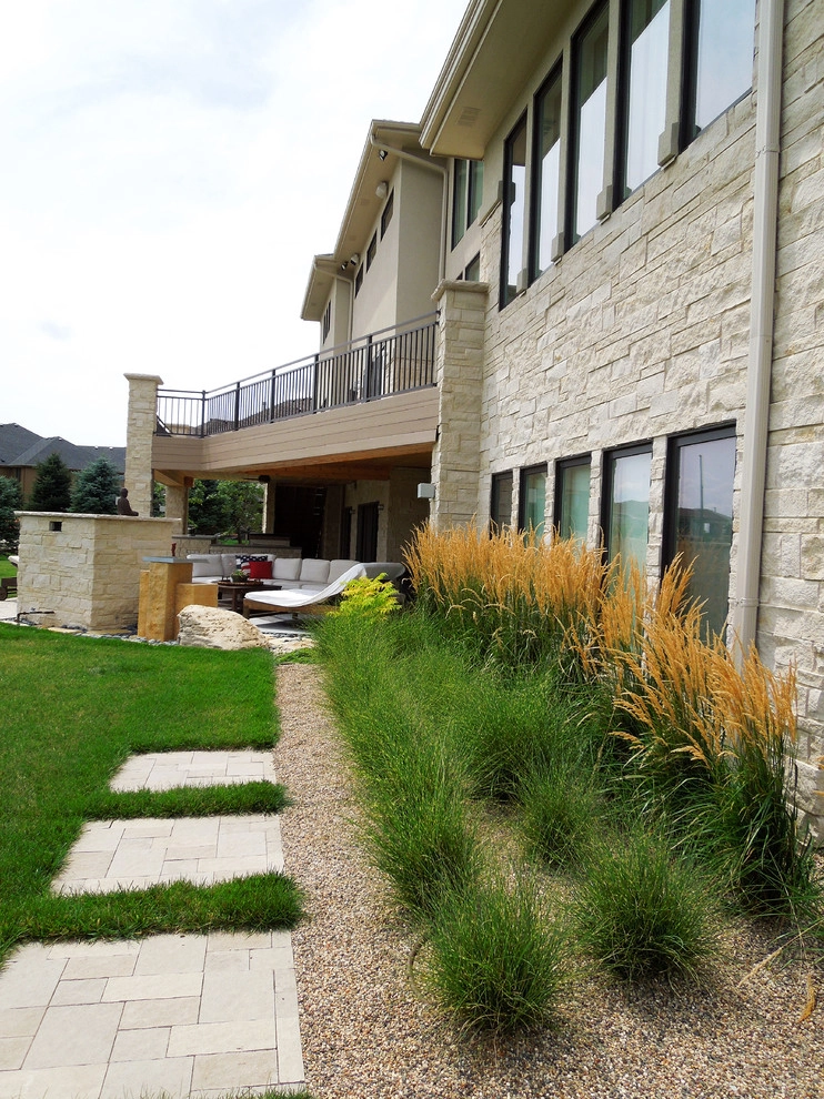 Creative Entry by Lanoha Nurseries - Photo 13