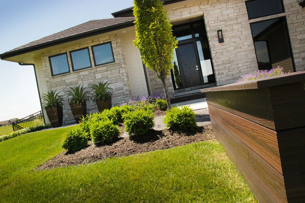 Lake Front Luxury by Lanoha Nurseries - Photo 6