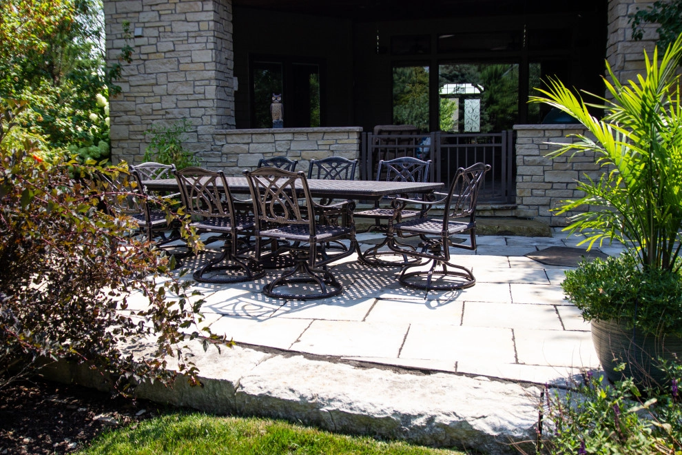 Established & Gorgeous by Lanoha Nurseries - Photo 2