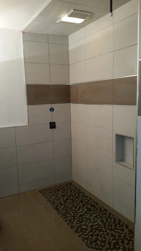 Wright Resources by Ace Tile Works Inc - Photo 6