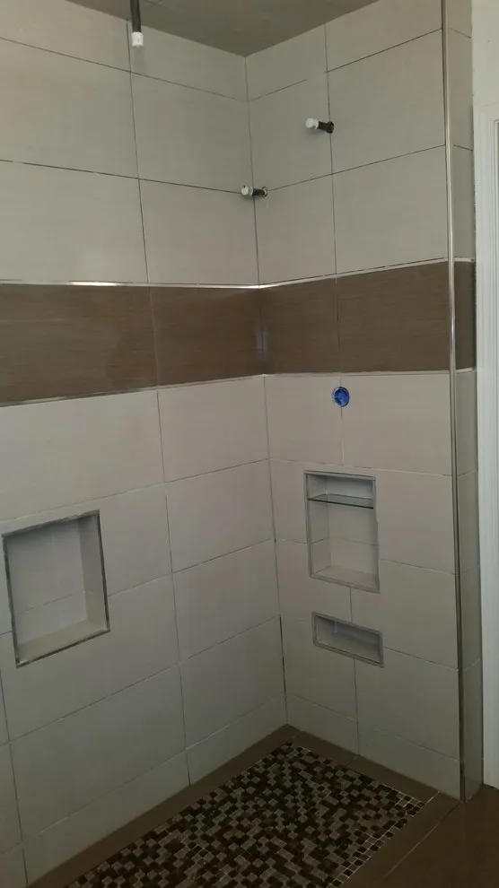 Wright Resources by Ace Tile Works Inc - Photo 3
