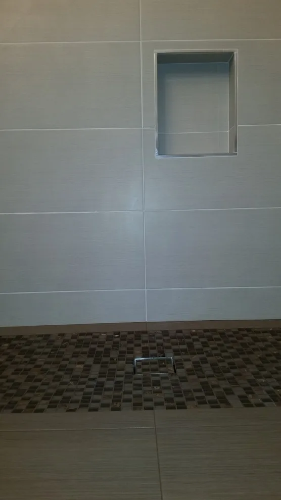 Wright Resources by Ace Tile Works Inc - Photo 5