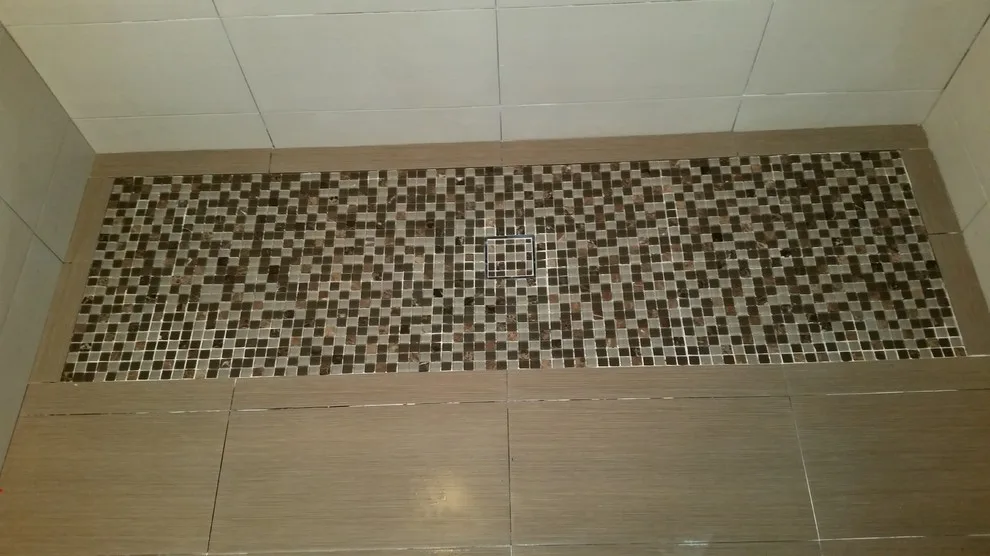 Wright Resources by Ace Tile Works Inc - Photo 2