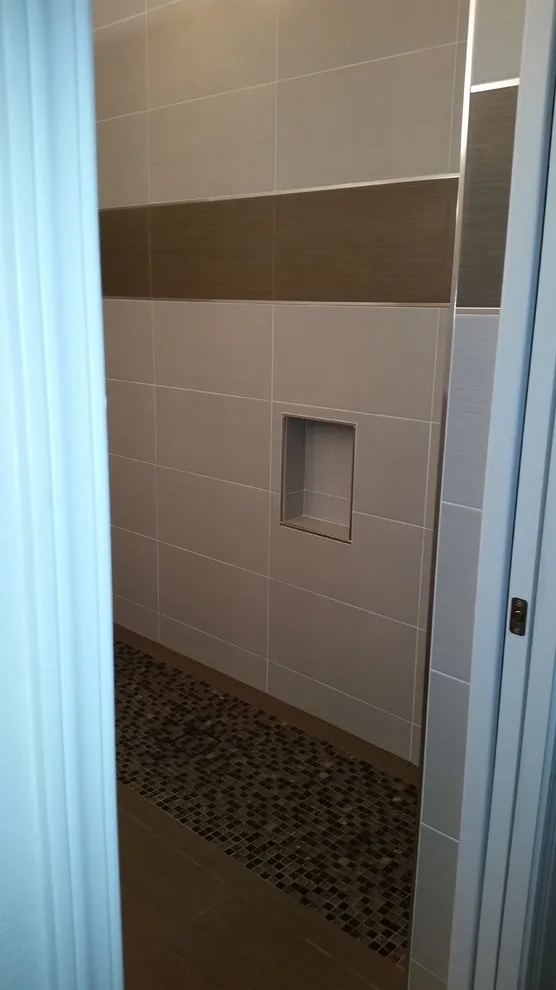 Wright Resources by Ace Tile Works Inc - Photo 4