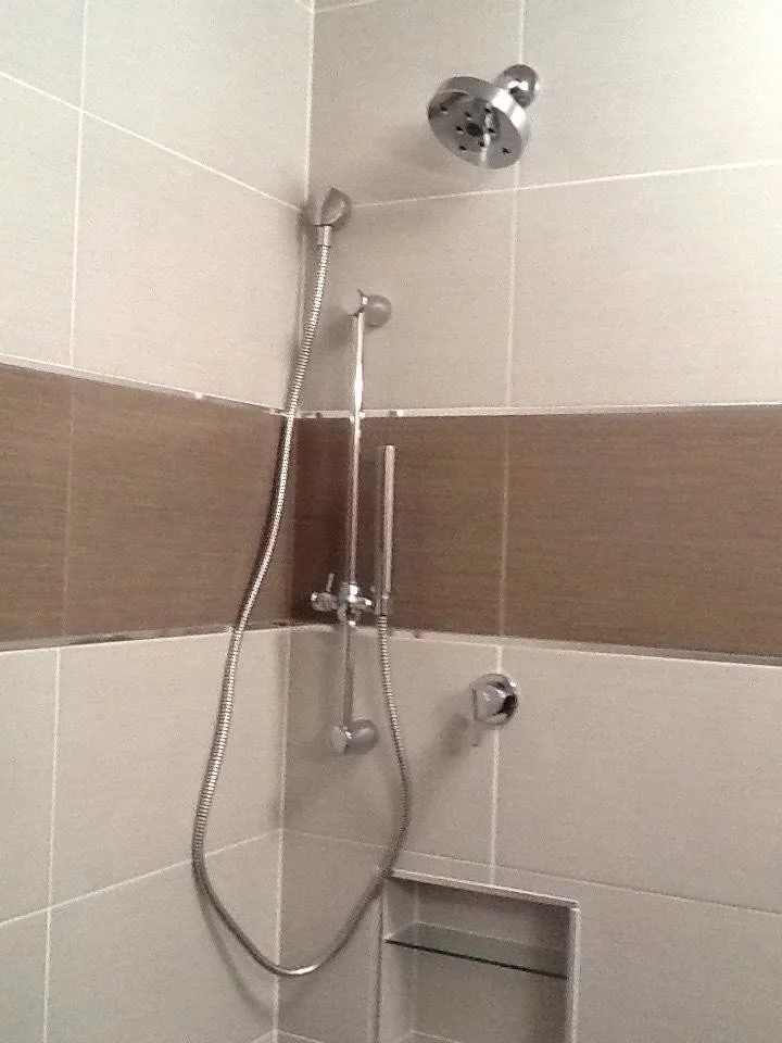 Wright Resources by Ace Tile Works Inc - Photo 8