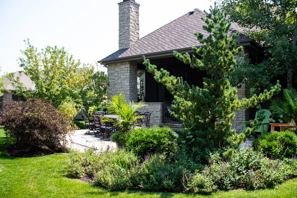 Established & Gorgeous by Lanoha Nurseries - Photo 3