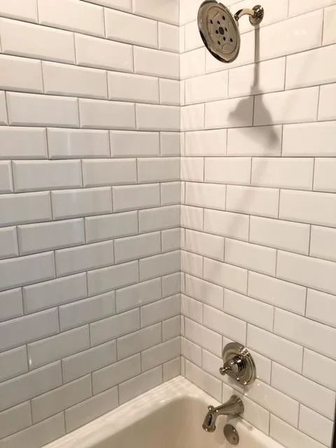 Yale Housing by Metro Floors & More Llc - Photo 6