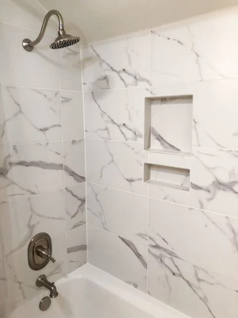 Yale Housing by Metro Floors & More Llc - Photo 8
