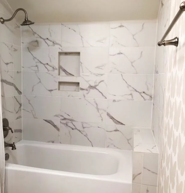 Yale Housing by Metro Floors & More Llc - Photo 4