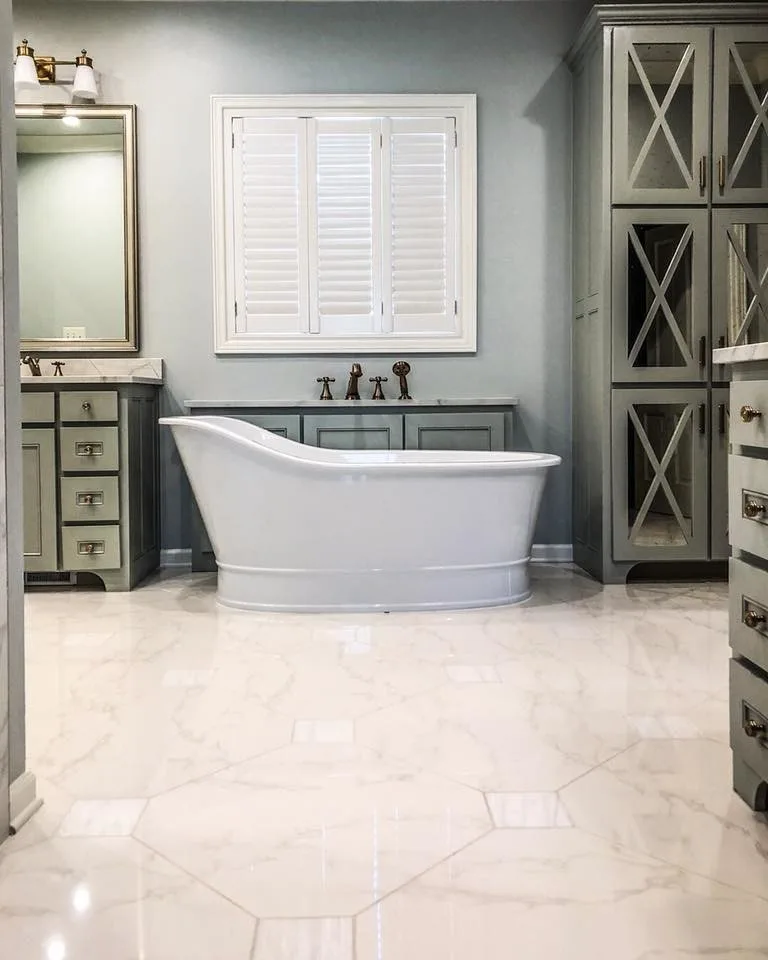 Metro Floors & More Llc - Photo 4