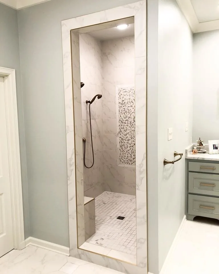 Yale Housing by Metro Floors & More Llc - Photo 10