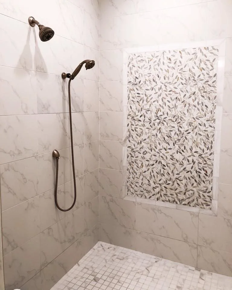 Yale Housing by Metro Floors & More Llc - Photo 7