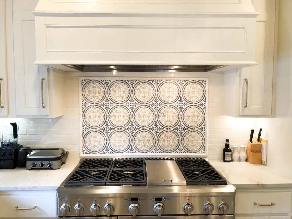 Yale Housing by Metro Floors & More Llc - Photo 3