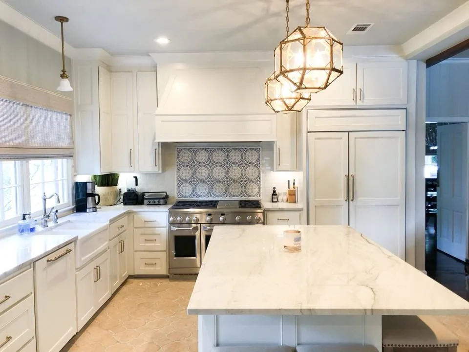 Yale Housing by Metro Floors & More Llc - Photo 2