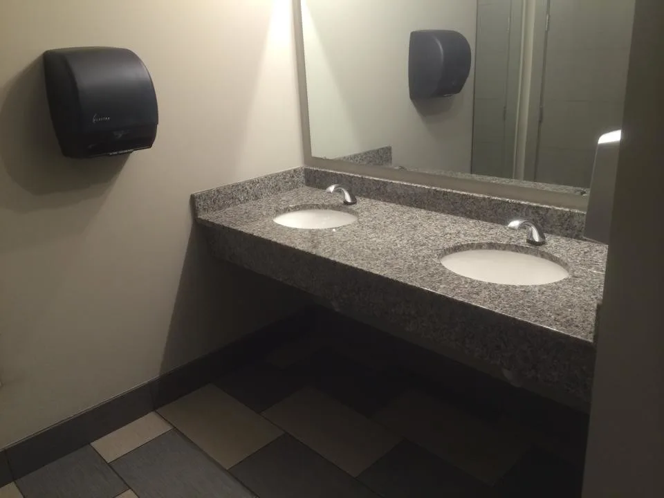 Granite and Caledonia by Indy Custom Stone - Photo 6