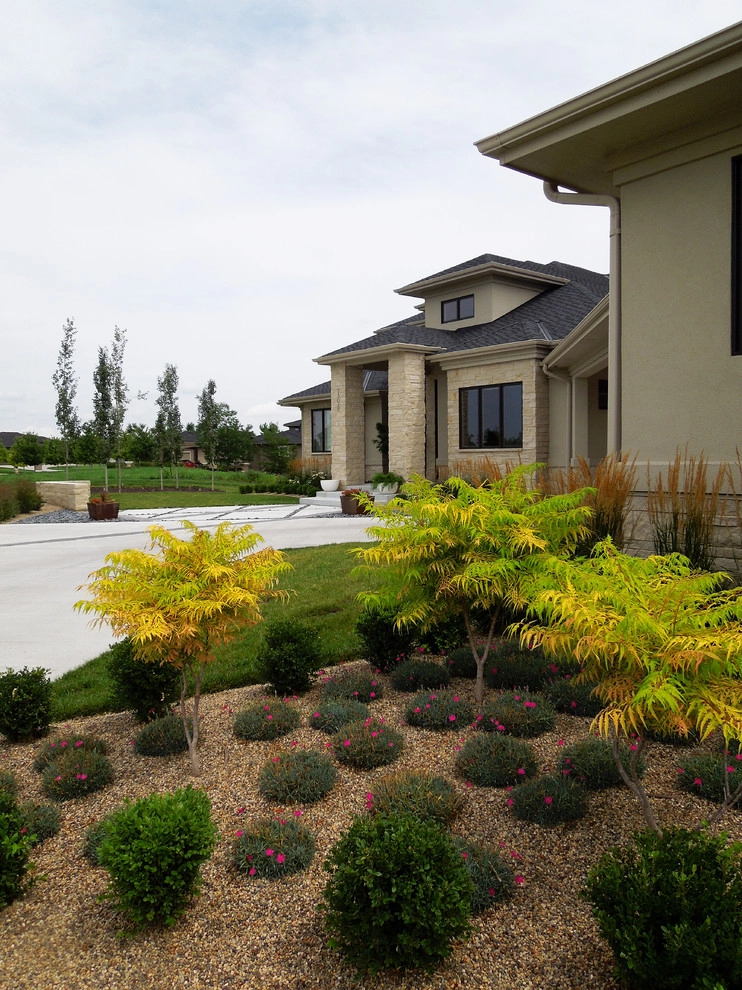 Creative Entry by Lanoha Nurseries - Photo 22