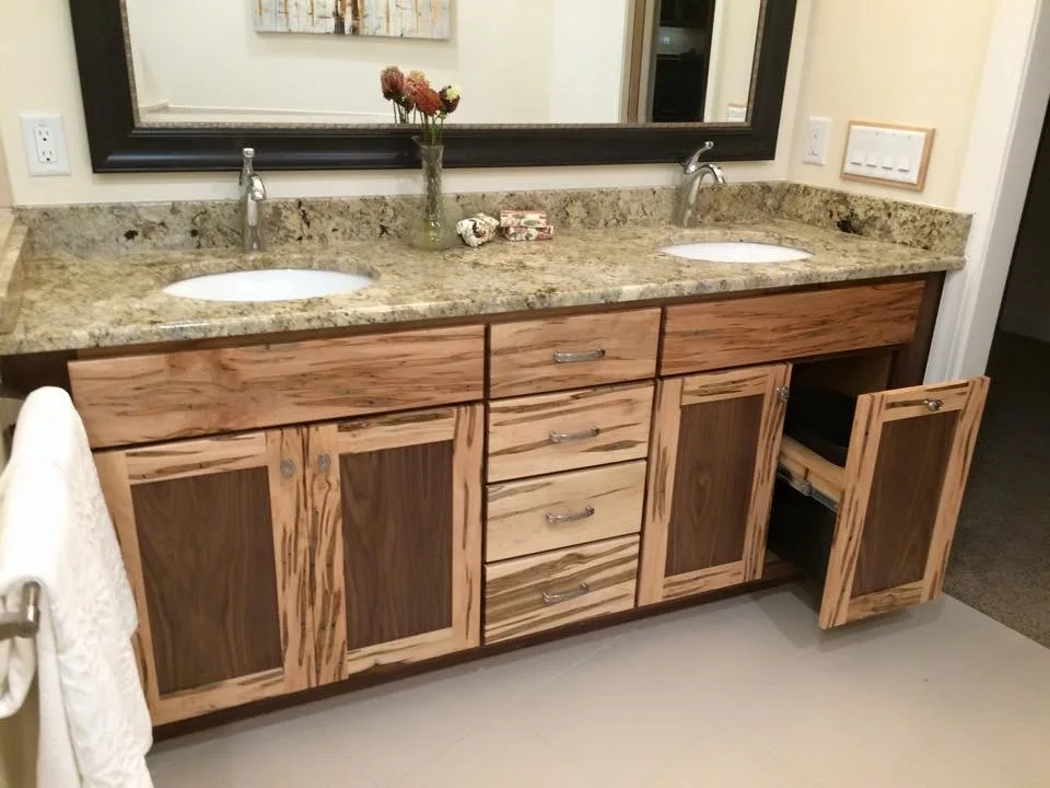 Zuk Initiative by Brotherstone Granite LLC - Photo 6