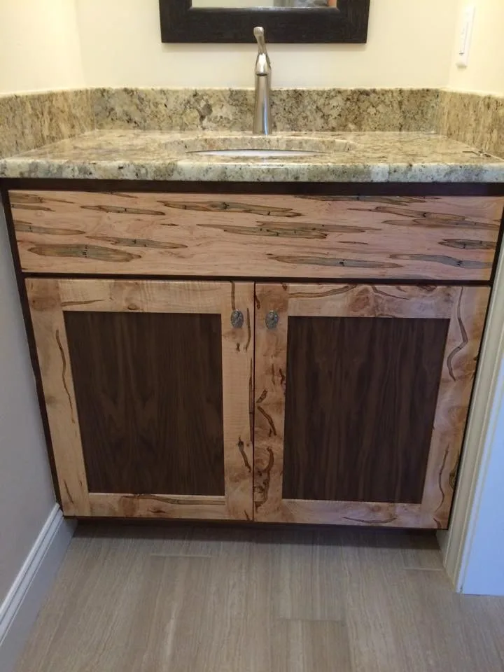 Zuk Initiative by Brotherstone Granite LLC - Photo 3