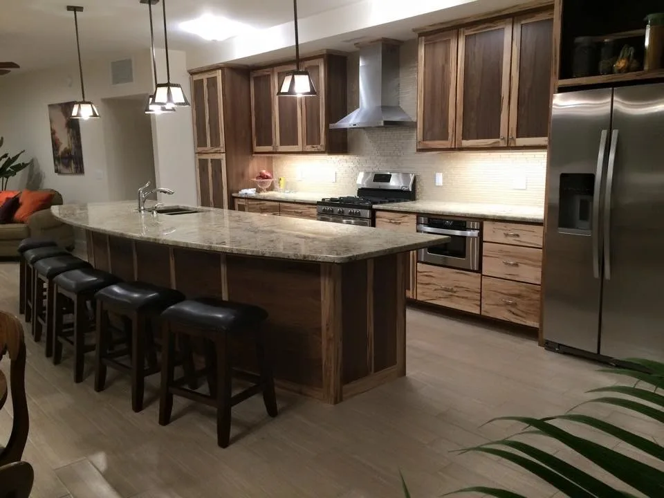 Zuk Initiative by Brotherstone Granite LLC - Photo 5
