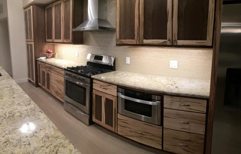 Zuk Initiative by Brotherstone Granite LLC - Photo 4