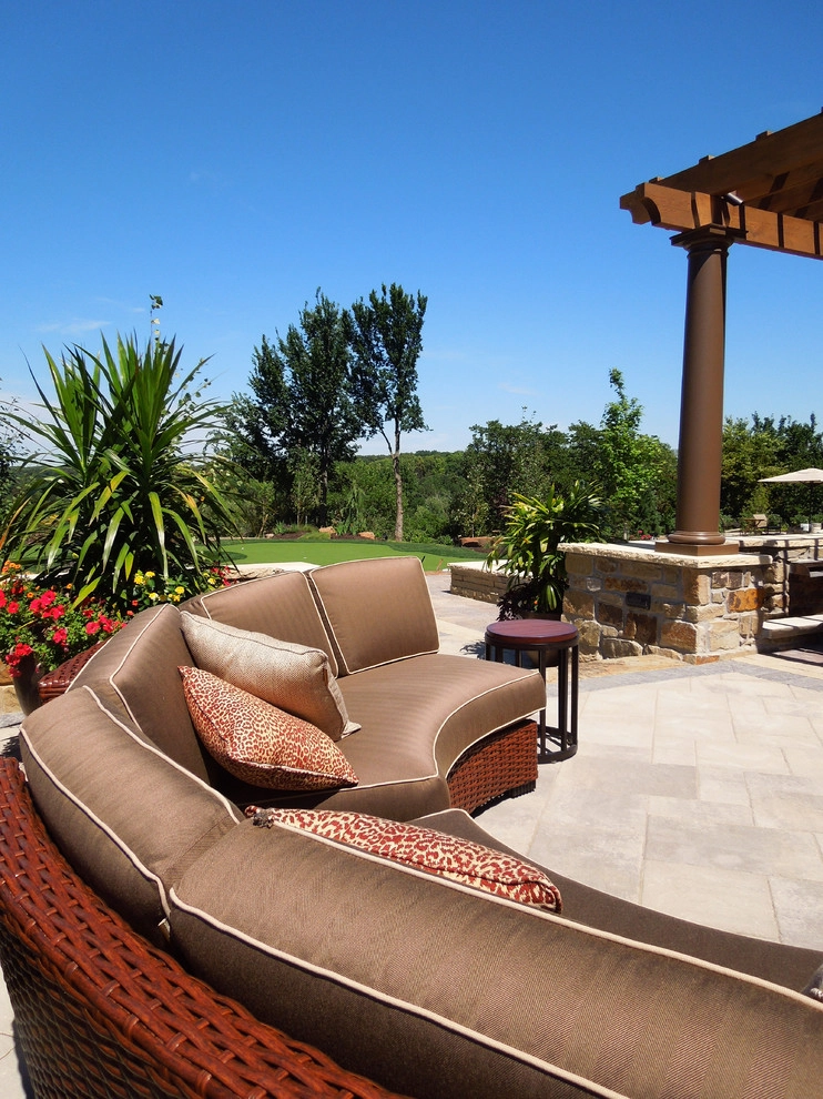 Lanoha Nurseries - Photo 10