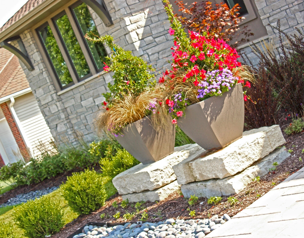 Planter Paradise by Lanoha Nurseries - Photo 3