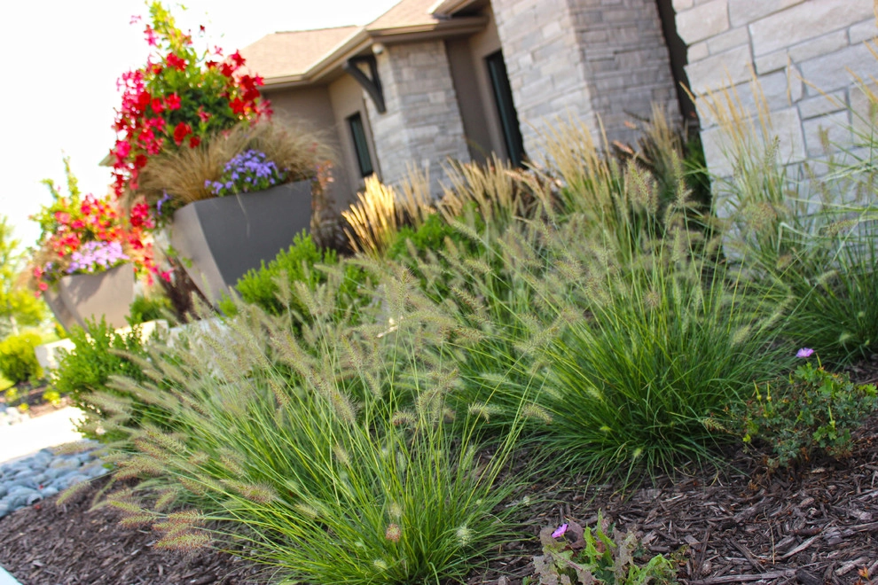 Lanoha Nurseries - Photo 12