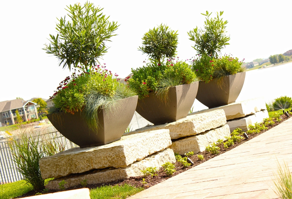Planter Paradise by Lanoha Nurseries - Photo 4