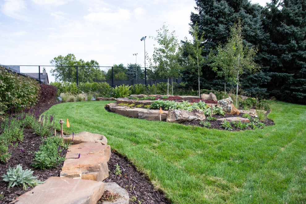Country Club Vibes by Lanoha Nurseries - Photo 7