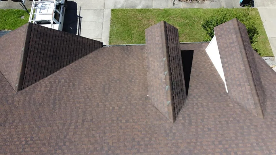 Vertical Horizons Construction - Photo 11