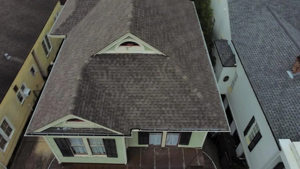 Roofing Solutions by Vertical Horizons Construction - Photo 2