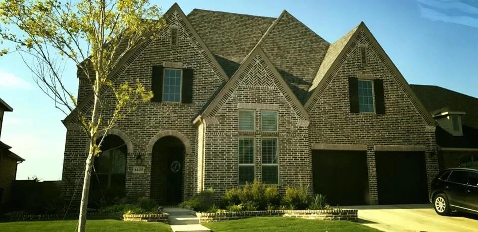Roof Shingles by Kaphar Construction - Photo 2