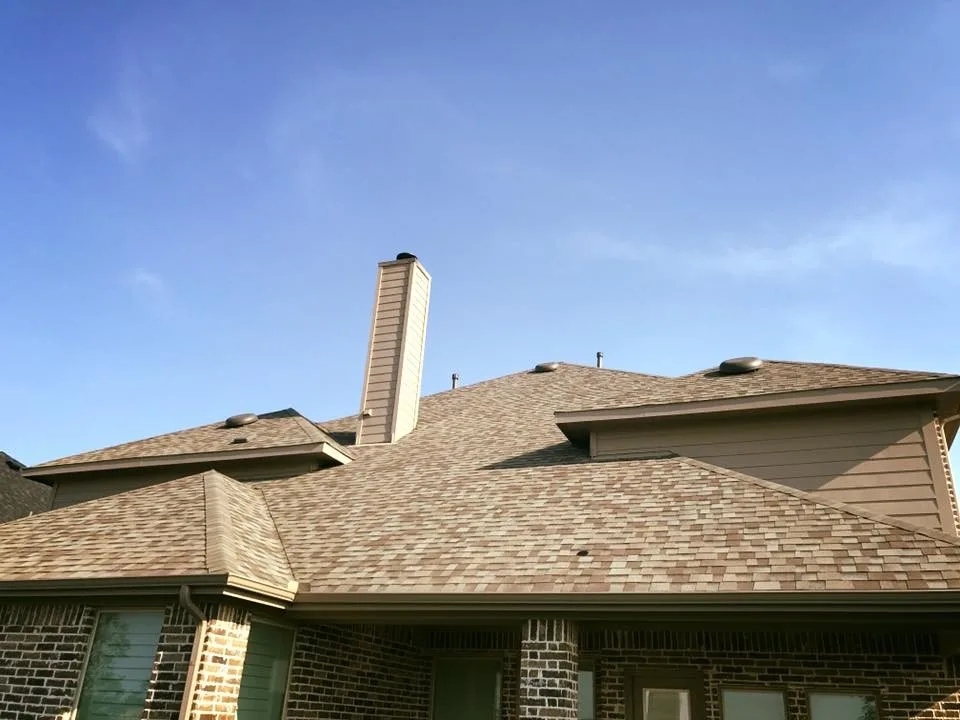 Kaphar Construction - Photo 4