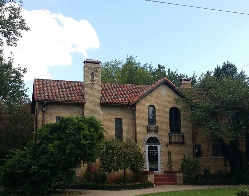 Roof Tile Solutions by Kaphar Construction - Photo 2