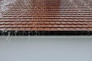 TruCraft Construction Services - Photo 10