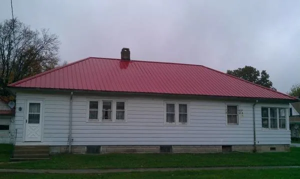 roof cover by A-TO-Z Home Improvements - Photo 19
