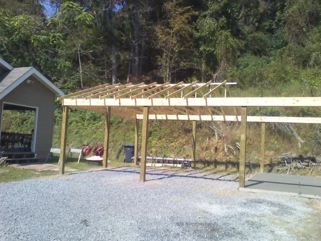 A-TO-Z Home Improvements - Photo 13