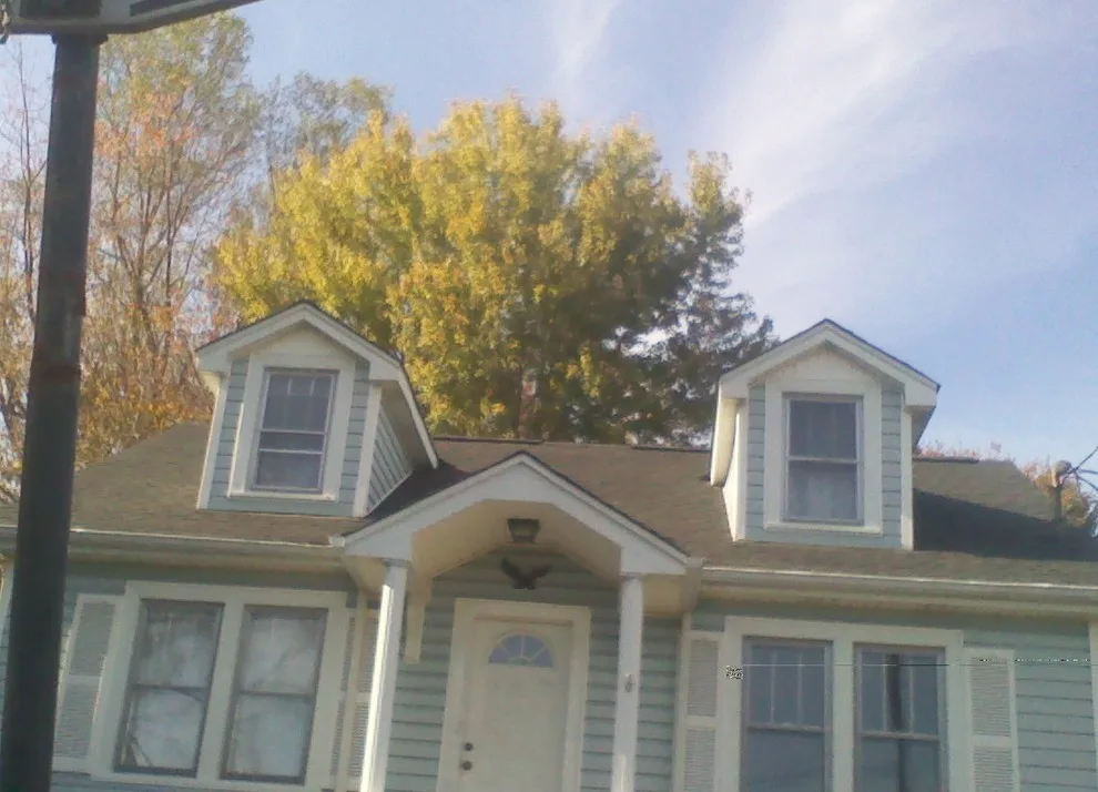 A-TO-Z Home Improvements - Photo 10