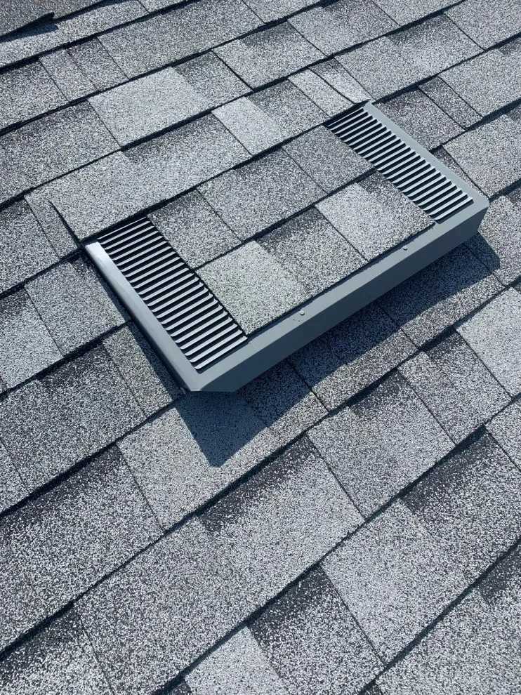 Roofing Portfolio - Projects by Platinum Home Builders & Design, Inc - Photo 9
