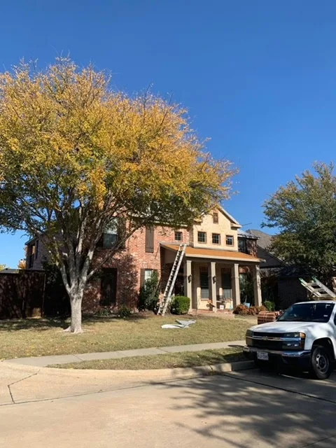 ROOFING INITIATIVES by Art Smart Painting & Roofing - Photo 2