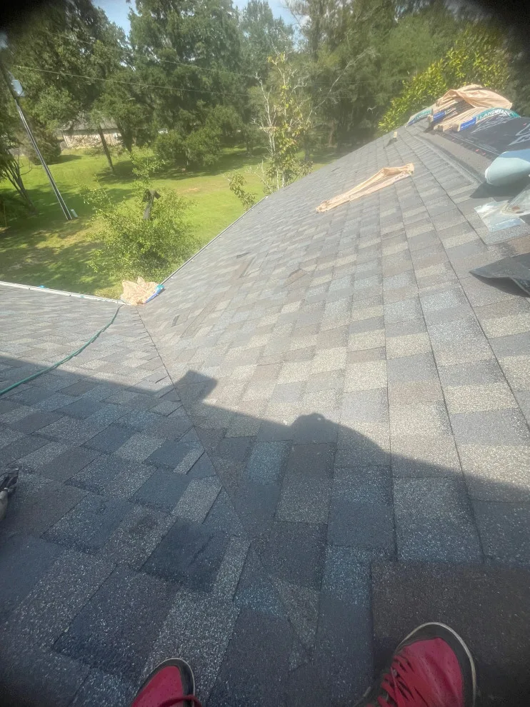 LA-Gonzales-02.llc - Photo 2